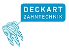 Deckart Zahntechnik AG logo
