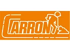 Carron Joseph SA logo