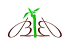 Bleuler Gärten logo