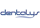 Dentalys-Logo