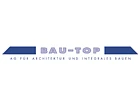 BAU-TOP AG-Logo