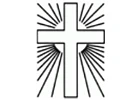 Kobel Bestattungsdienst-Logo