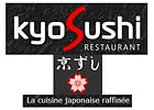 Kyo Sushi Restaurant