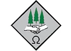 Bestattungsdienst Drei Tannen AG-Logo