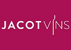 Logo Jacot Vins SA