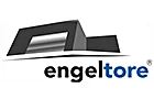 Engel Torbau logo