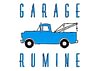 Garage Rumine