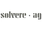 Logo Solvere AG
