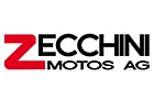 Logo Zecchini Motos AG