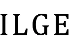 Ilge logo