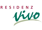 Logo Residenz Vivo Köniz
