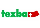 Logo Texba Baumgartner Textil AG