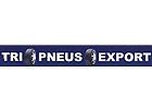 Logo Tri pneus Export