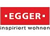 Möbel Egger AG