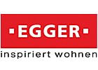Möbel Egger AG