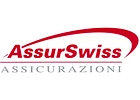 Logo Assurswiss SA