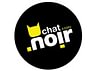 Club Chat Noir SA