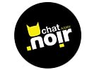 Club Chat Noir SA