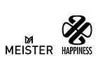 Logo Meister + Co. AG