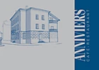 Anniviers-Logo