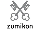 Logo Gemeindeverwaltung Zumikon