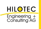 Logo Hilotec Engineering und Consulting AG