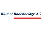 Blumer Bodenbeläge AG-Logo