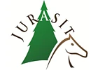 Logo Jurasit Sàrl