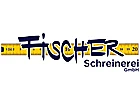 Logo Fischer Schreinerei GmbH