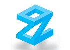 Logo Karl Zimmermann AG