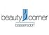 Beauty Corner GmbH