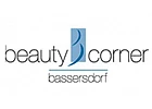 Logo Beauty Corner GmbH