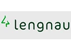 Gemeindeverwaltung Lengnau BE-Logo
