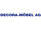 Decora-Möbel AG logo