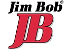 Jim Bob-Logo