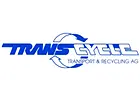 TRANS CYCLE Transport & Recycling AG