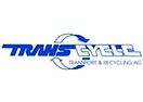TRANS CYCLE Transport & Recycling AG logo
