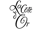 Domaine de la Côte d'Or-Logo