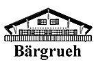 Logo Chalet Bärgrueh AG Leben im Alter