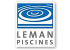 Léman-Piscines Sàrl