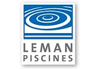 Léman-Piscines Sàrl