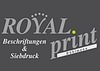 Royal-print GmbH