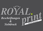 Royal-print GmbH
