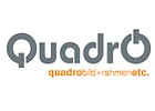 Logo QUADRO