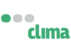 Logo Clima SA