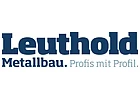 Gebr. Leuthold Metallbau AG