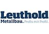 Gebr. Leuthold Metallbau AG
