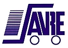 Logo Savre SA
