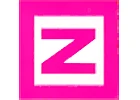 Logo Zünd AG