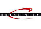 Logo Empreintex Sàrl